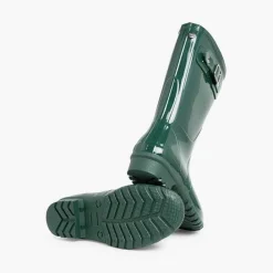Pisamonas Wellies><noscript><img width=