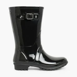 Pisamonas Wellies><noscript><img width=