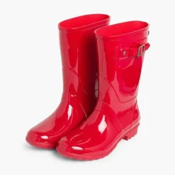 Pisamonas Wellies><noscript><img width=