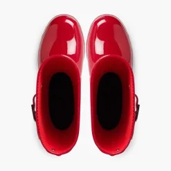 Pisamonas Wellies><noscript><img width=