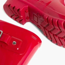 Pisamonas Wellies><noscript><img width=