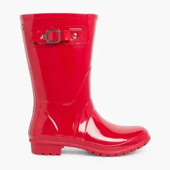 Pisamonas Wellies><noscript><img width=