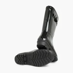 Pisamonas Wellies><noscript><img width=