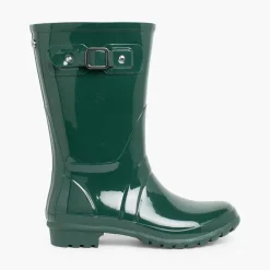 Pisamonas Wellies><noscript><img width=