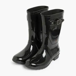 Pisamonas Wellies><noscript><img width=