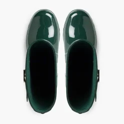 Pisamonas Wellies><noscript><img width=