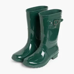 Pisamonas Wellies><noscript><img width=