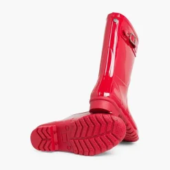 Pisamonas Wellies><noscript><img width=