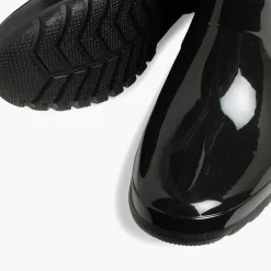 Pisamonas Wellies><noscript><img width=