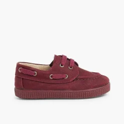Pisamonas Moccasins And Loafers><noscript><img width=