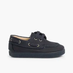 Pisamonas Moccasins And Loafers><noscript><img width=