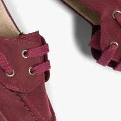 Pisamonas Moccasins And Loafers><noscript><img width=