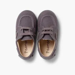 Pisamonas Moccasins And Loafers><noscript><img width=