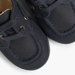 Pisamonas Moccasins And Loafers><noscript><img width=
