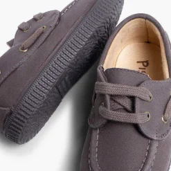Pisamonas Moccasins And Loafers><noscript><img width=