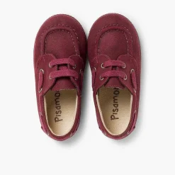 Pisamonas Moccasins And Loafers><noscript><img width=