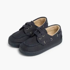 Pisamonas Moccasins And Loafers><noscript><img width=