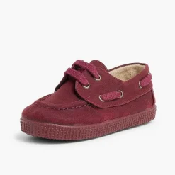 Pisamonas Moccasins And Loafers><noscript><img width=