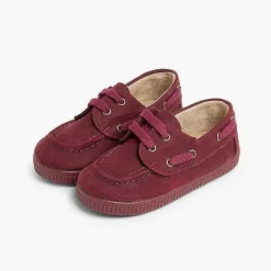 Pisamonas Moccasins And Loafers><noscript><img width=