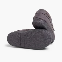 Pisamonas Moccasins And Loafers><noscript><img width=
