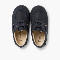 Pisamonas Moccasins And Loafers><noscript><img width=