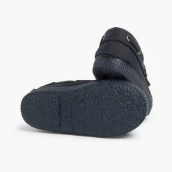 Pisamonas Moccasins And Loafers><noscript><img width=