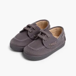 Pisamonas Moccasins And Loafers><noscript><img width=