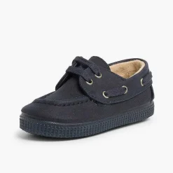 Pisamonas Moccasins And Loafers><noscript><img width=