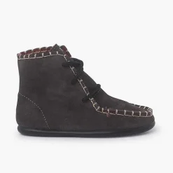 Pisamonas Boots><noscript><img width=