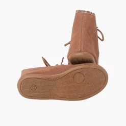 Pisamonas Boots><noscript><img width=