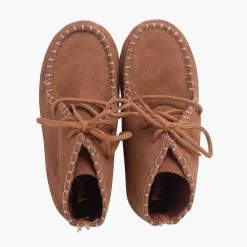 Pisamonas Boots><noscript><img width=