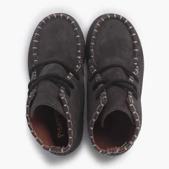 Pisamonas Boots><noscript><img width=