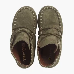 Pisamonas Boots><noscript><img width=