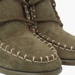 Pisamonas Boots><noscript><img width=