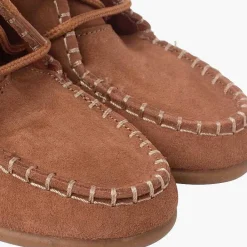 Pisamonas Boots><noscript><img width=