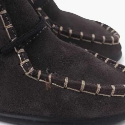 Pisamonas Boots><noscript><img width=