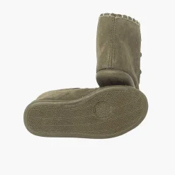 Pisamonas Boots><noscript><img width=