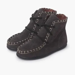 Pisamonas Boots><noscript><img width=