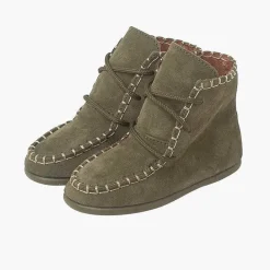 Pisamonas Boots><noscript><img width=