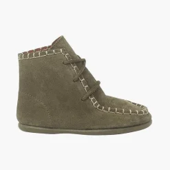 Pisamonas Boots><noscript><img width=