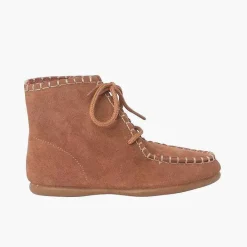 Pisamonas Boots><noscript><img width=