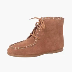 Pisamonas Boots><noscript><img width=