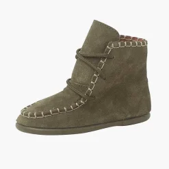 Pisamonas Boots><noscript><img width=