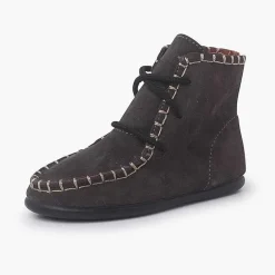 Pisamonas Boots><noscript><img width=