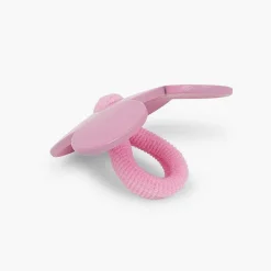 Pisamonas Hair Accessories>Monkey Hair Tie