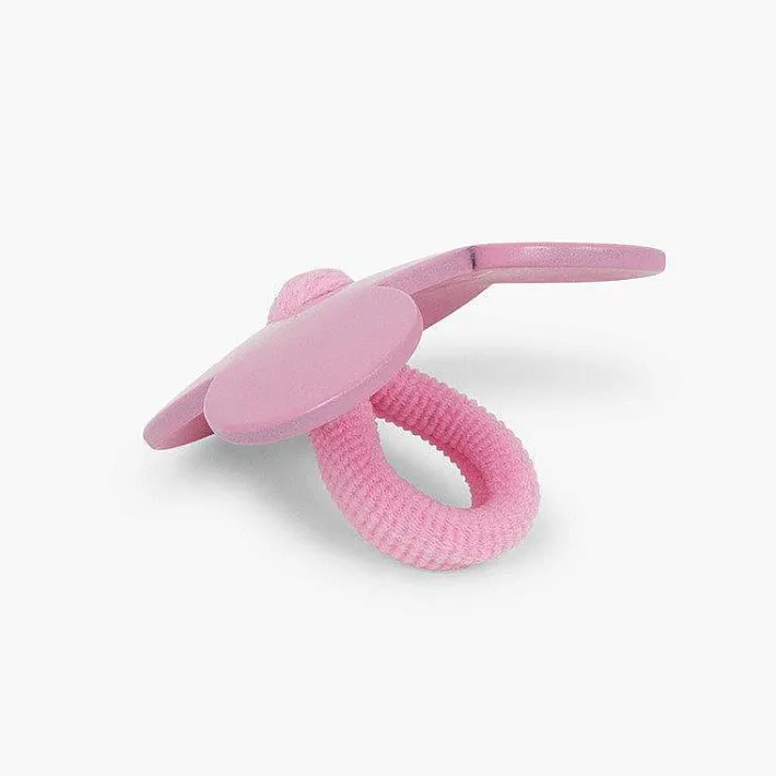Pisamonas Hair Accessories>Monkey Hair Tie