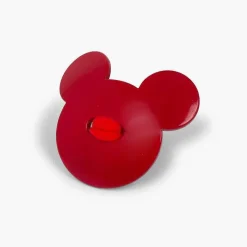 Pisamonas Hair Accessories>Monkey Hair Tie