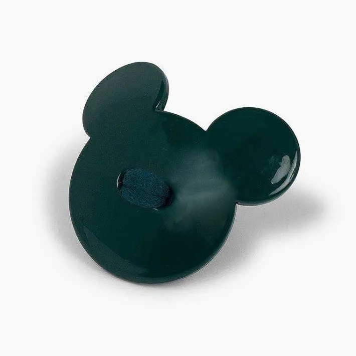 Pisamonas Hair Accessories>Monkey Hair Tie