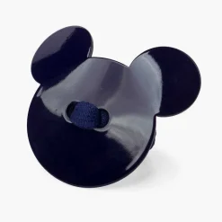 Pisamonas Hair Accessories><noscript><img width=