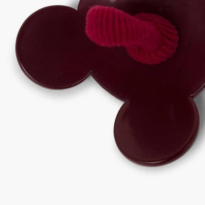 Pisamonas Hair Accessories>Monkey Hair Tie